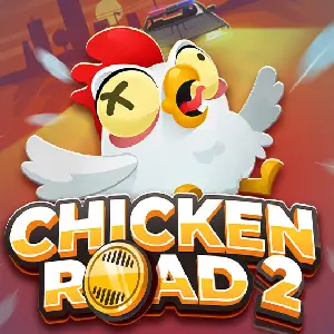 Chicken Road 2.0 in the Imperium777 Casino game library