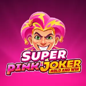 Pink Joker: Hold and Win in the Imperium777 Casino game library