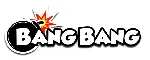 Bang Bang Games games at Imperium777 Casino
