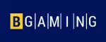 BGAMING provider at Imperium777 Casino