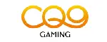Imperium777 Casino casino partner CQ9Gaming
