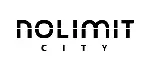 Nolimit City games at Imperium777 Casino