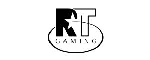 Reel Time Gaming games at Imperium777 Casino
